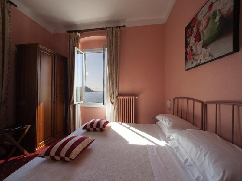 Hotel La Giara image