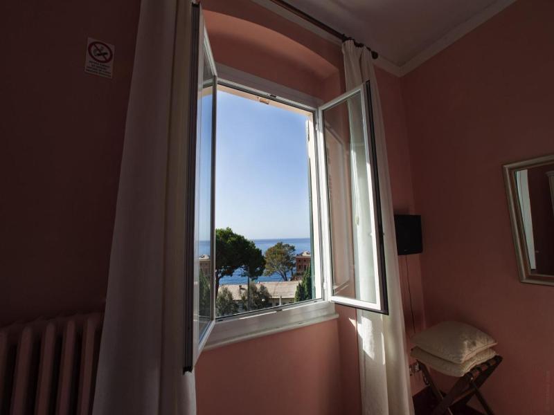 Hotel La Giara image