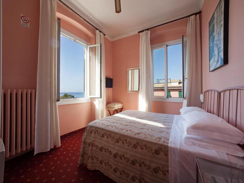 Hotel La Giara image