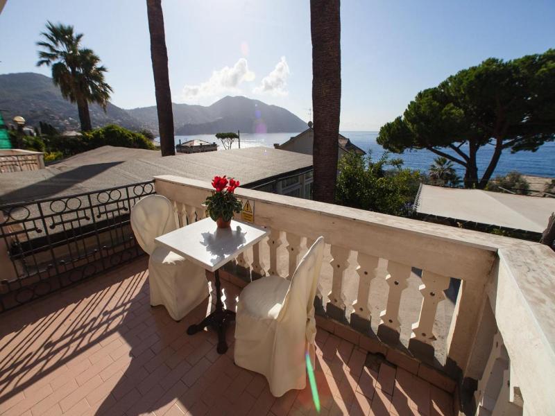 Hotel La Giara image