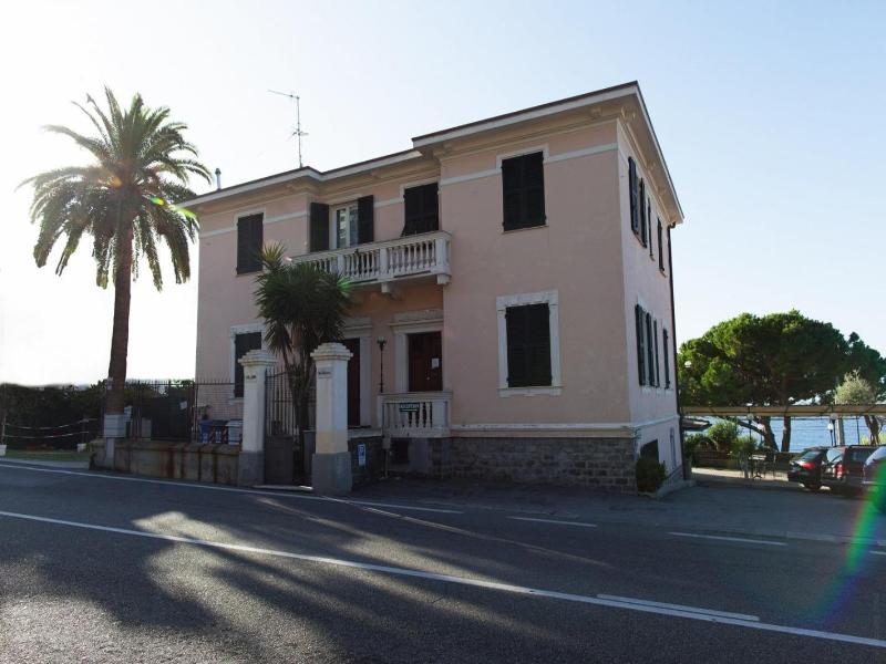 Hotel La Giara image