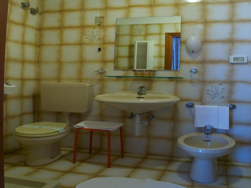 Hotel La Giara image