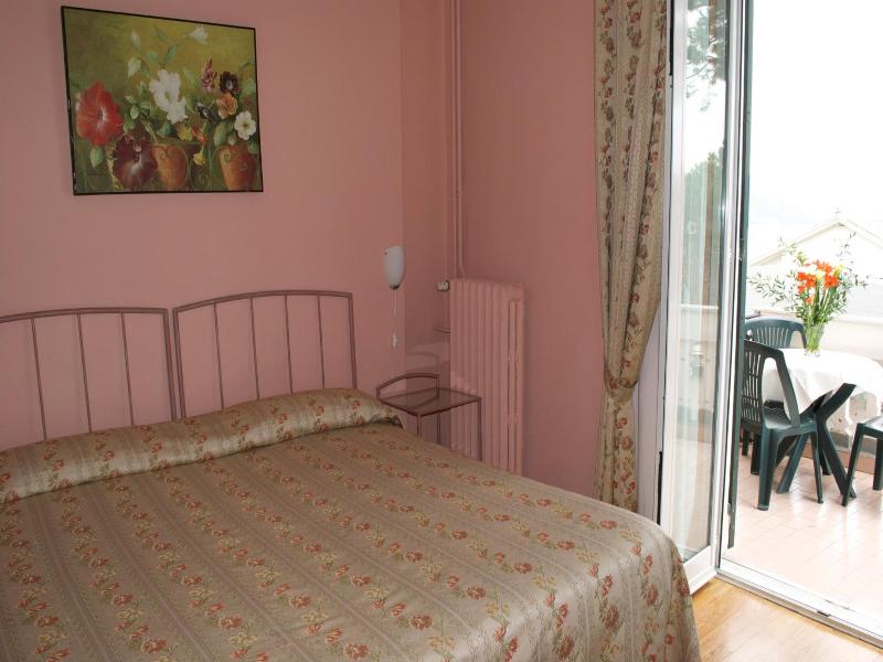 Hotel La Giara image