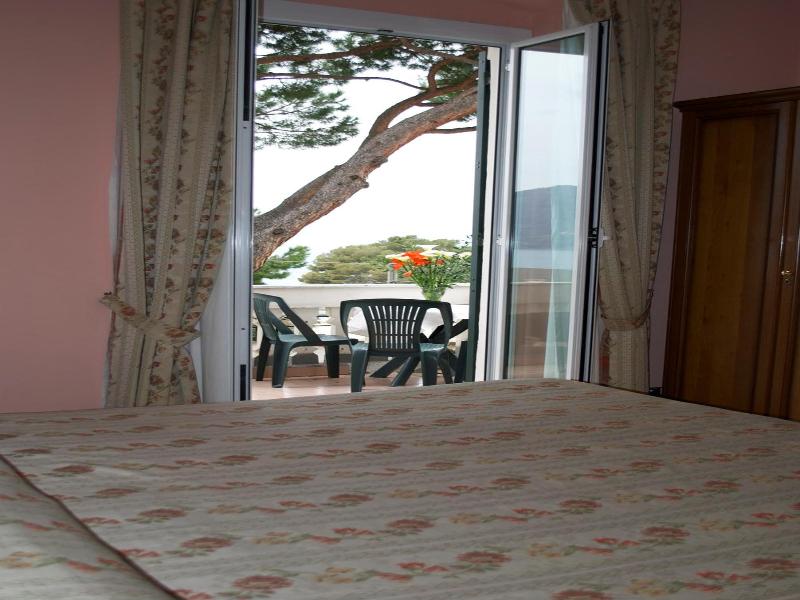 Hotel La Giara image