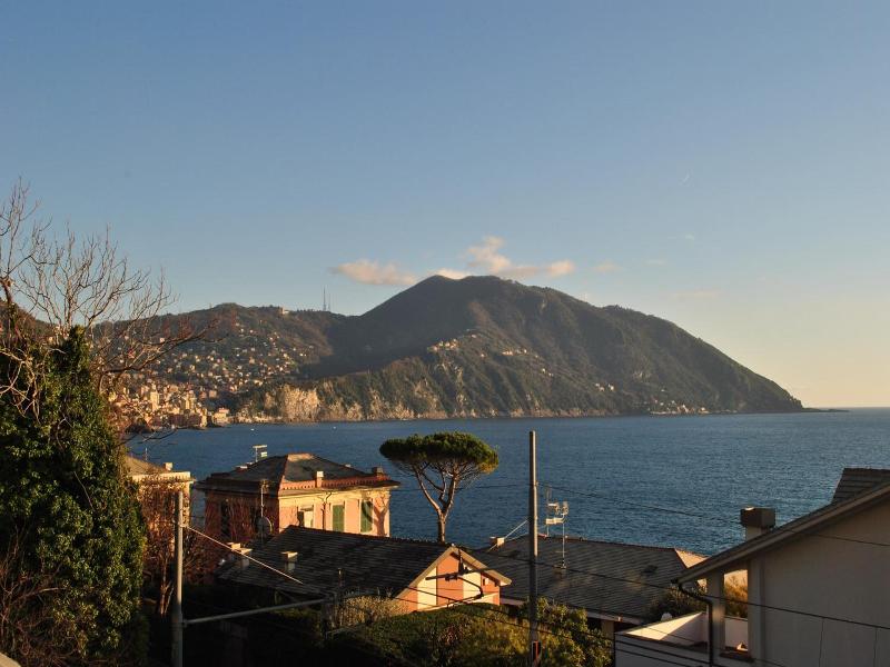 Hotel La Giara image
