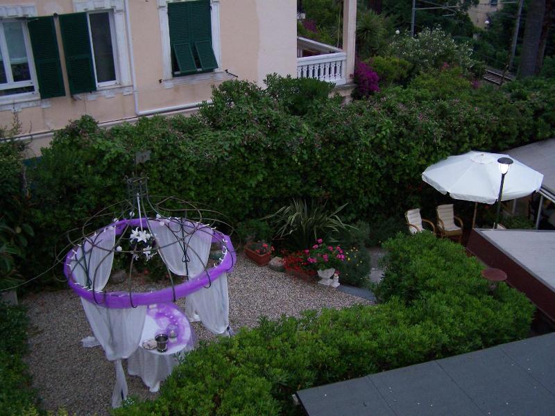 Hotel La Giara image