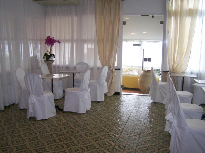 Hotel La Giara image