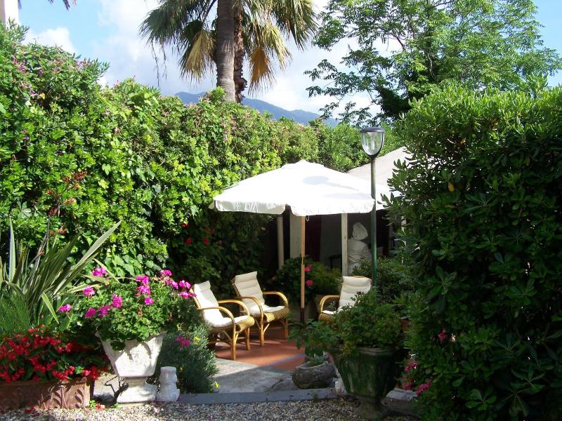 Hotel La Giara image