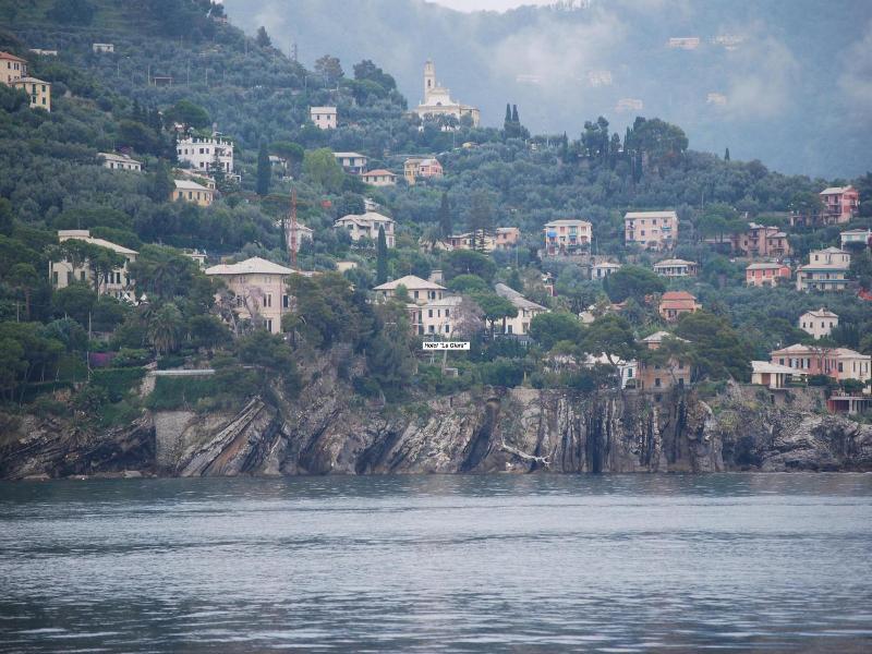Hotel La Giara image