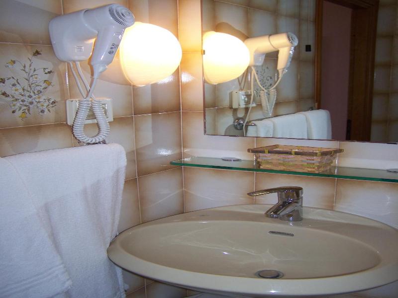 Hotel La Giara image