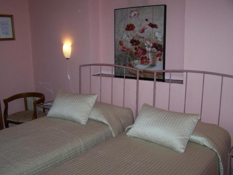 Hotel La Giara image