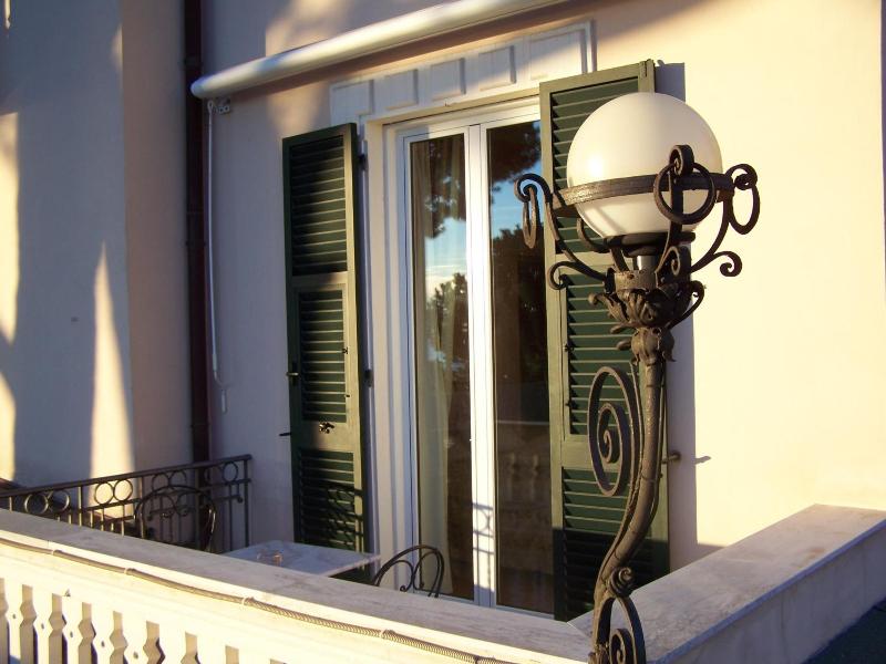Hotel La Giara image