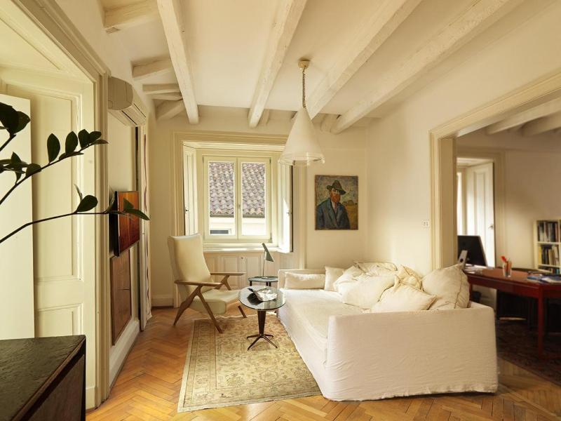 Boutique Hotel Albero Nascosto image