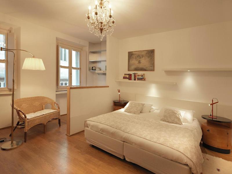 Boutique Hotel Albero Nascosto image