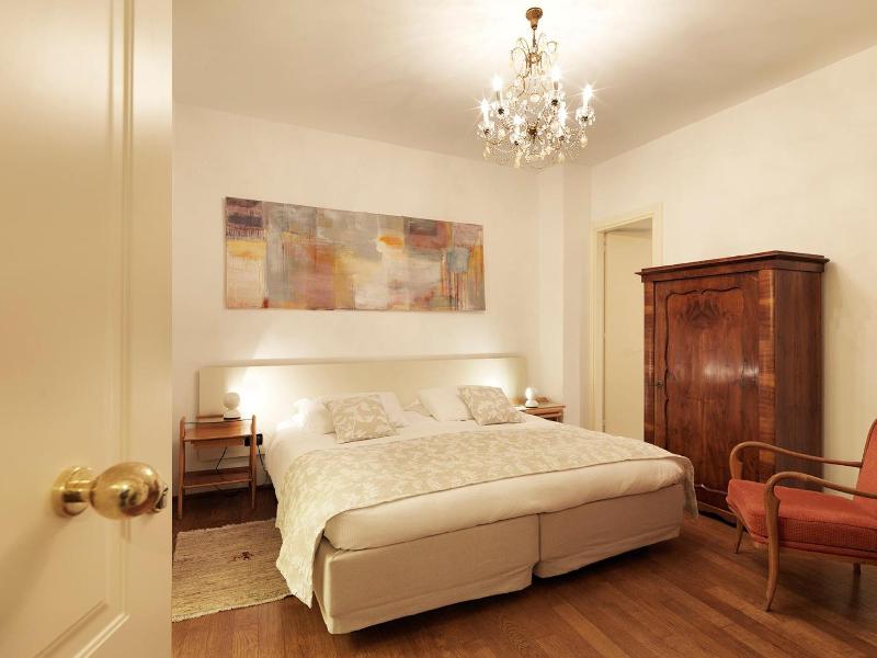 Boutique Hotel Albero Nascosto image