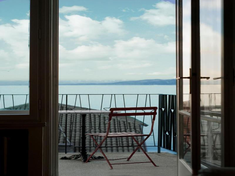 Boutique Hotel Albero Nascosto image