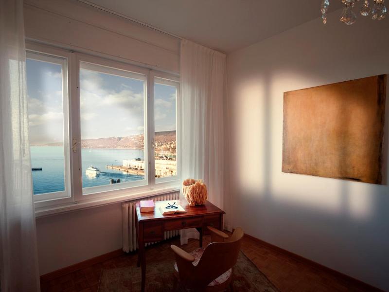 Boutique Hotel Albero Nascosto image