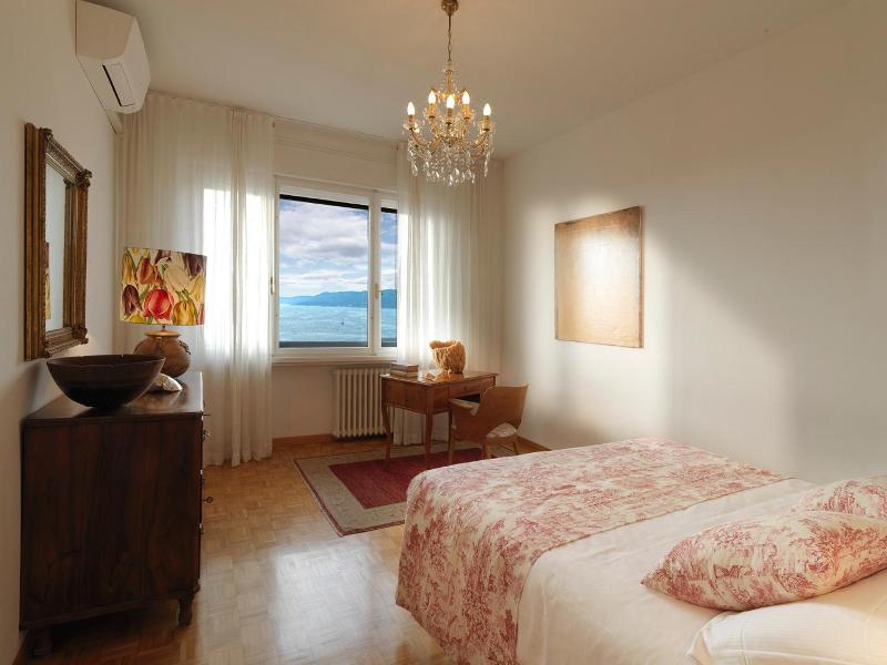 Boutique Hotel Albero Nascosto image