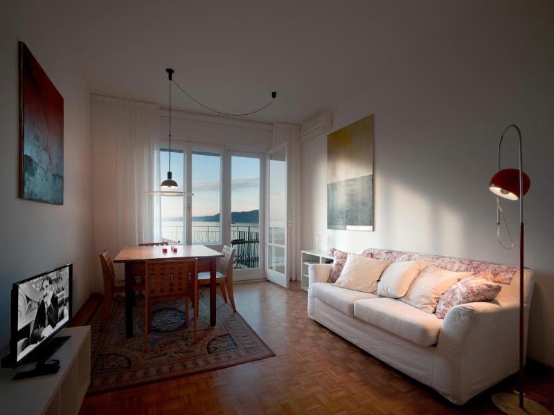Boutique Hotel Albero Nascosto image