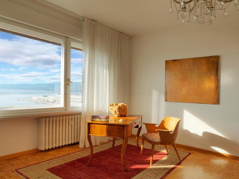 Boutique Hotel Albero Nascosto image