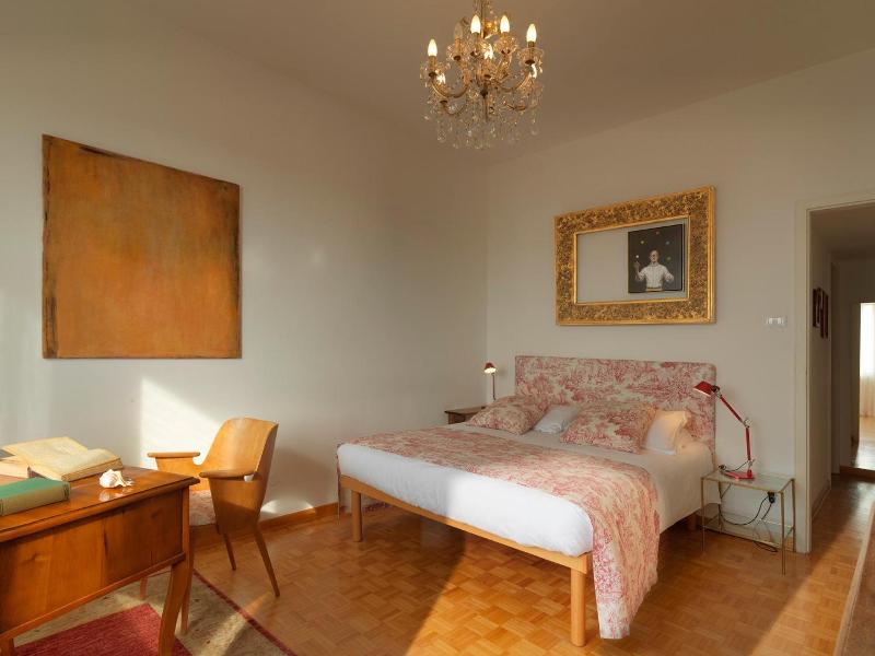 Boutique Hotel Albero Nascosto image
