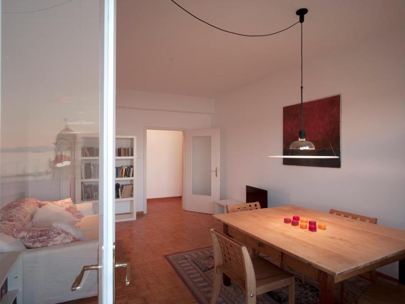 Boutique Hotel Albero Nascosto image