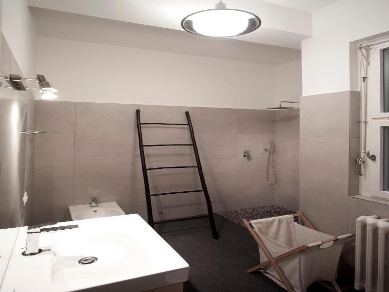 Boutique Hotel Albero Nascosto image