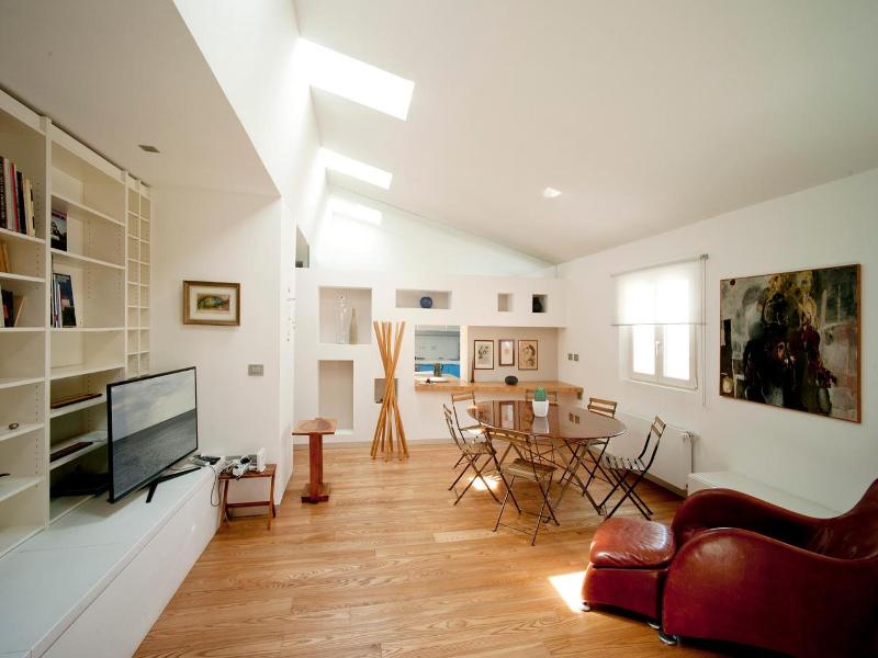 Boutique Hotel Albero Nascosto image