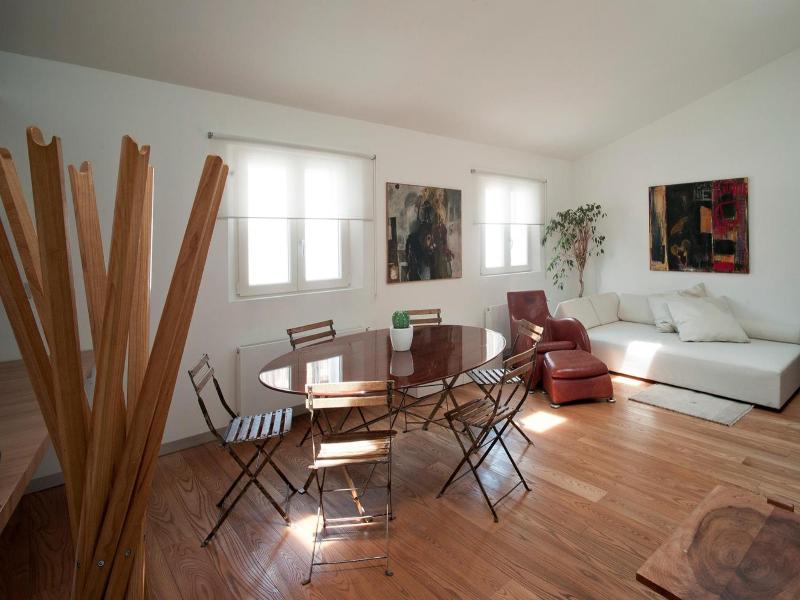 Boutique Hotel Albero Nascosto image