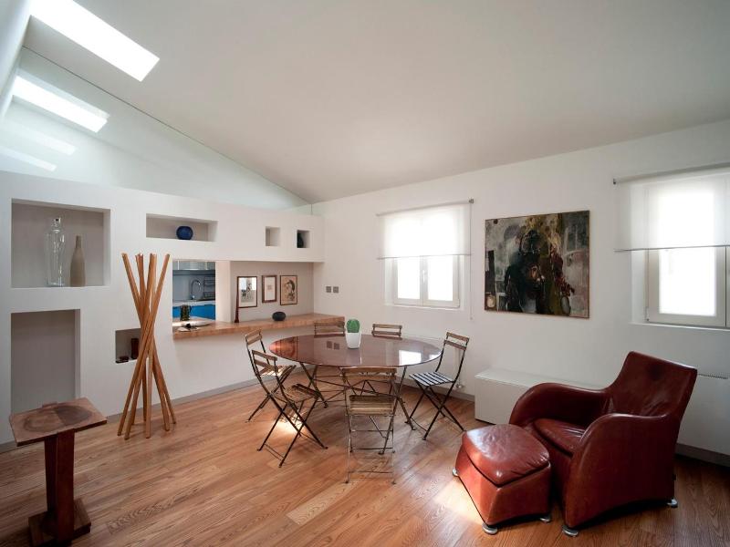 Boutique Hotel Albero Nascosto image