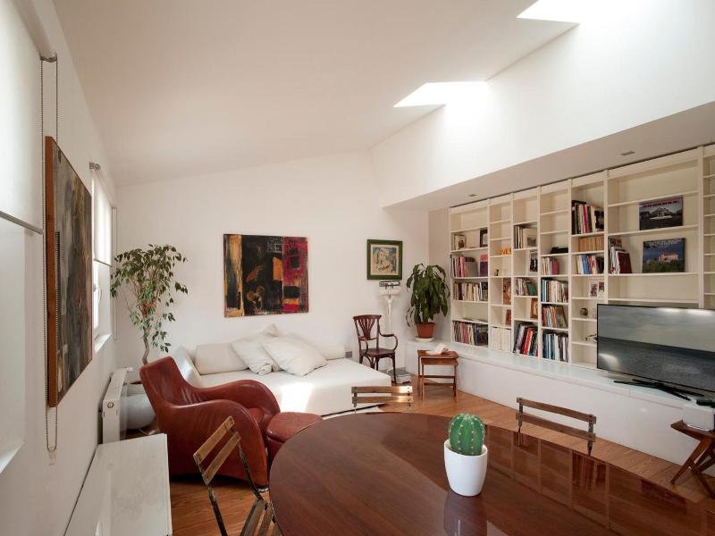 Boutique Hotel Albero Nascosto image