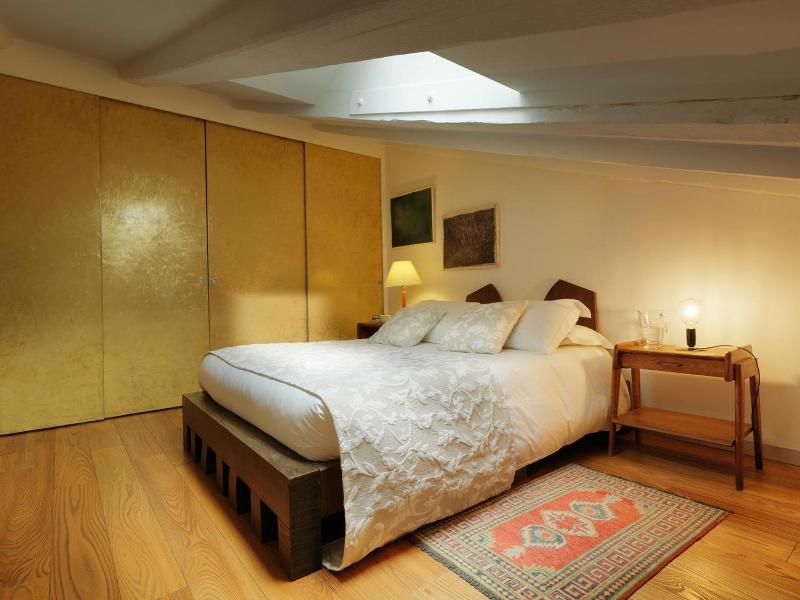 Boutique Hotel Albero Nascosto image