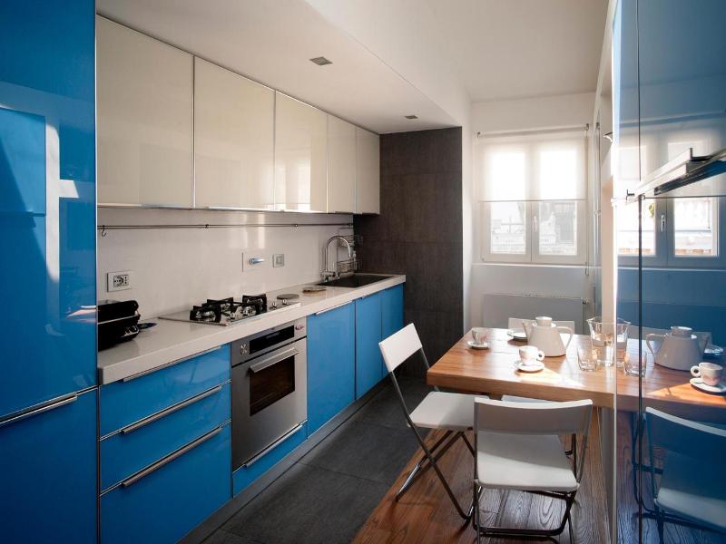 Boutique Hotel Albero Nascosto image
