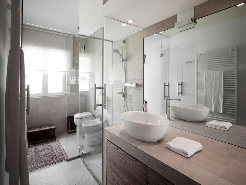 Boutique Hotel Albero Nascosto image