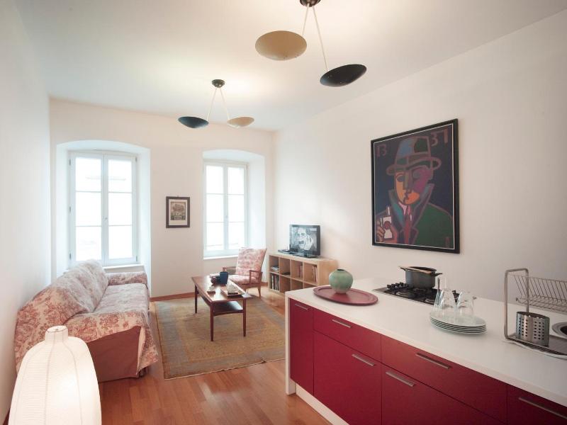 Boutique Hotel Albero Nascosto image