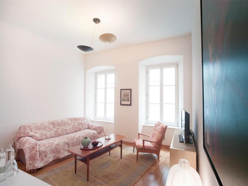 Boutique Hotel Albero Nascosto image