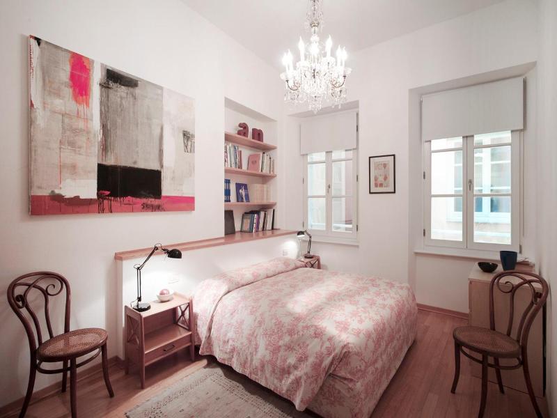 Boutique Hotel Albero Nascosto image