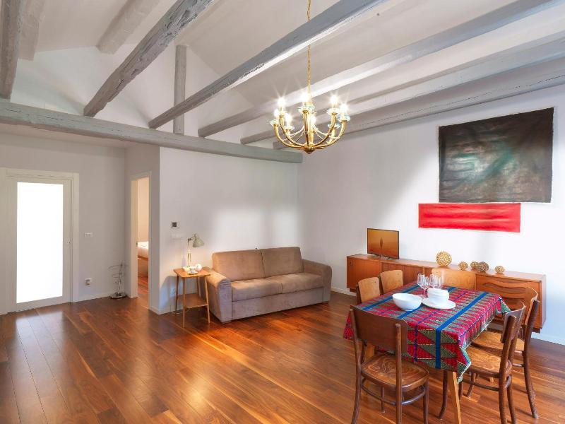 Boutique Hotel Albero Nascosto image