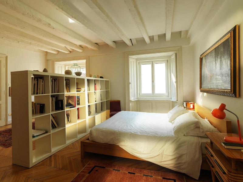 Boutique Hotel Albero Nascosto image