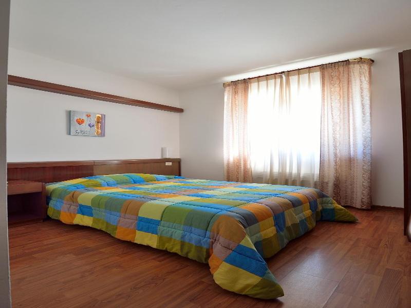 Hotel Italia image