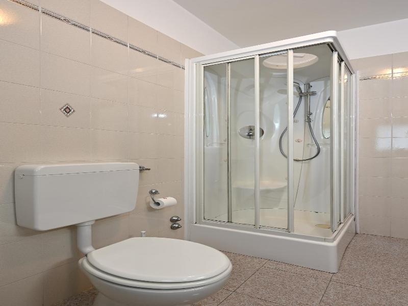 Hotel Italia image
