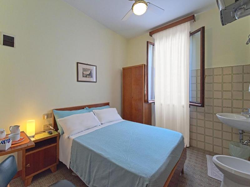 Albergo Al Gobbo image