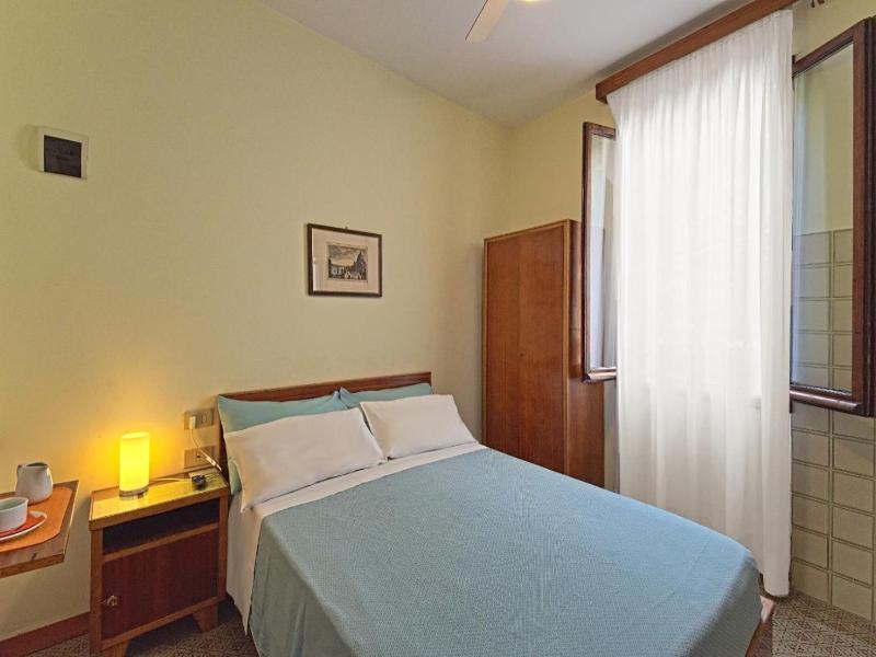 Albergo Al Gobbo image