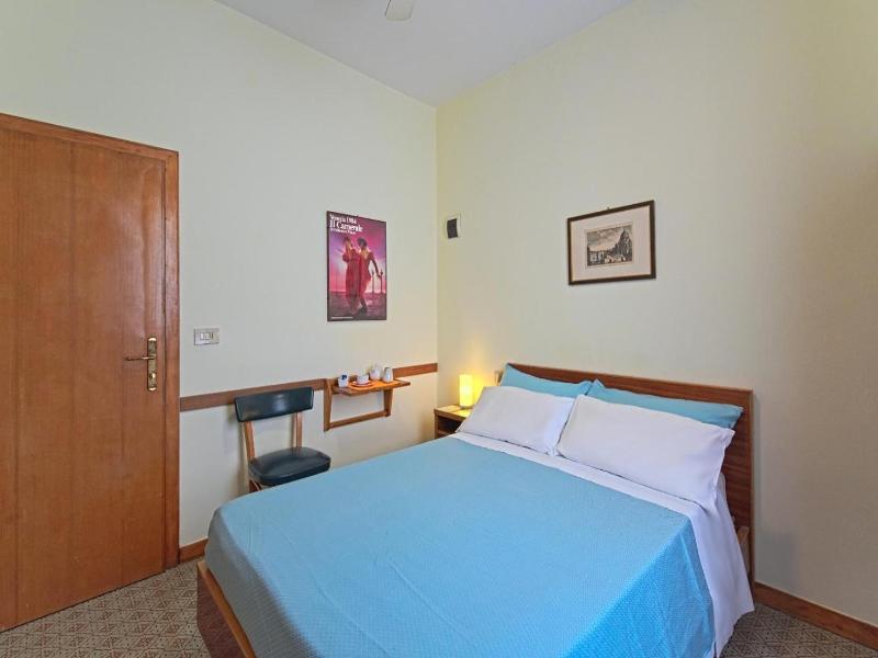 Albergo Al Gobbo image
