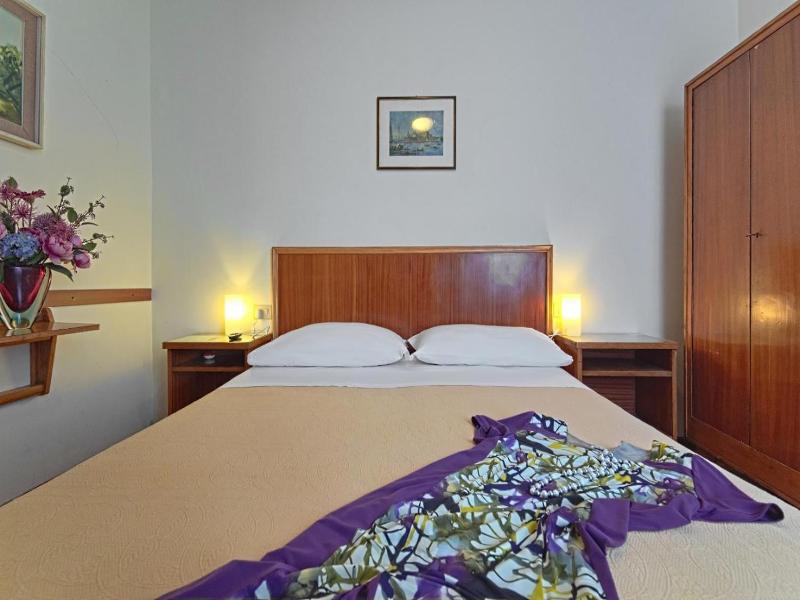 Albergo Al Gobbo image