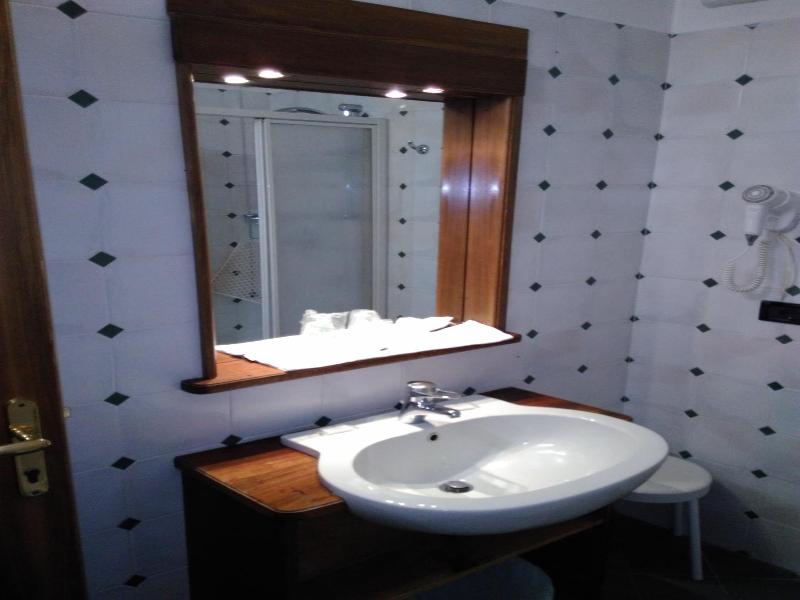 Albergo Al Gobbo image