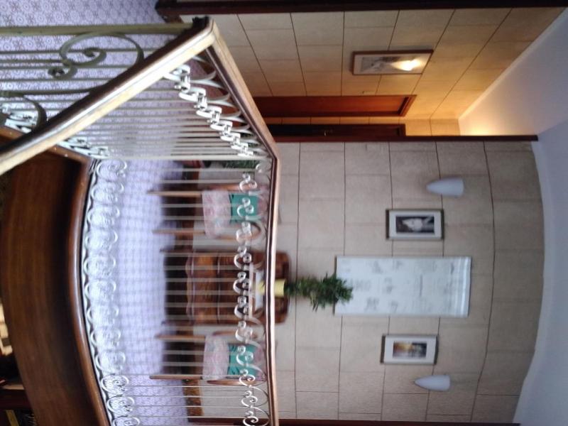 Albergo Al Gobbo image