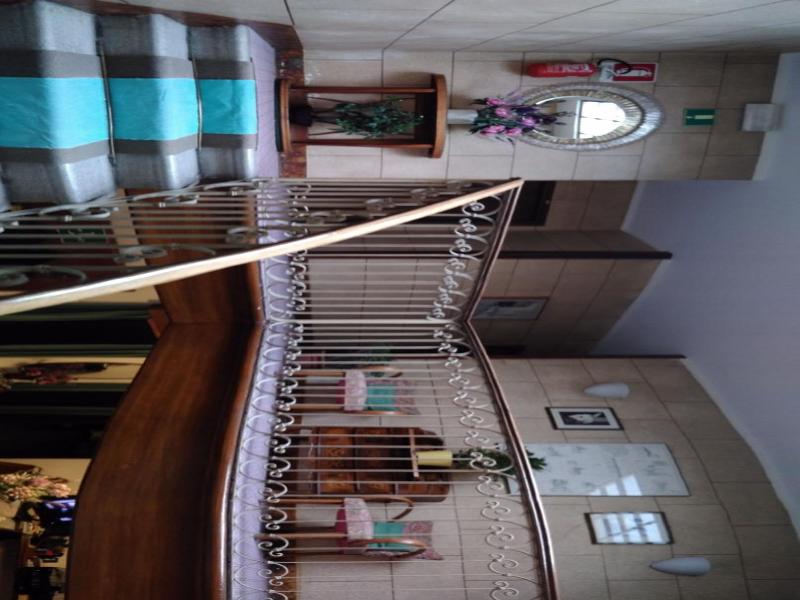 Albergo Al Gobbo image
