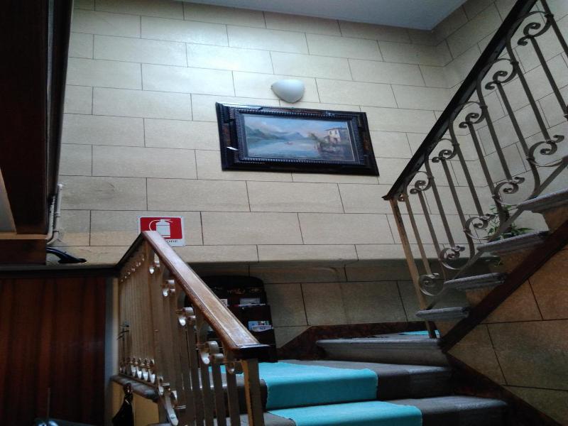 Albergo Al Gobbo image