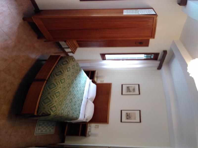 Albergo Al Gobbo image